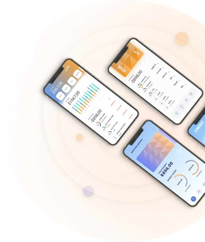 Wealth Program Platform - Vyzkoušejte to zdarma ještě dnes