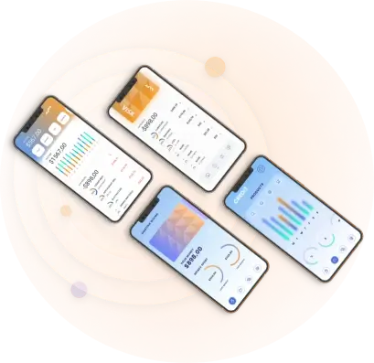Wealth Program Platform - Vyzkoušejte to zdarma ještě dnes