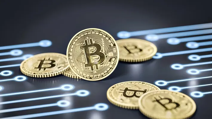 Wealth Program Platform - Discover the Key Strategies to Excel in the Dynamic Realm of Cryptocurrency Trading