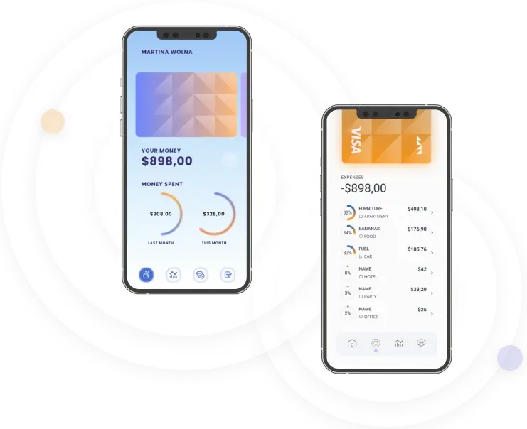 Wealth Program Platform - Become a Crypto Trading Expert Using Wealth Program Platform Platform