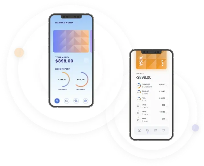 Wealth Program Platform - Staňte se mistrem kryptoměnového obchodování s Wealth Program Platform