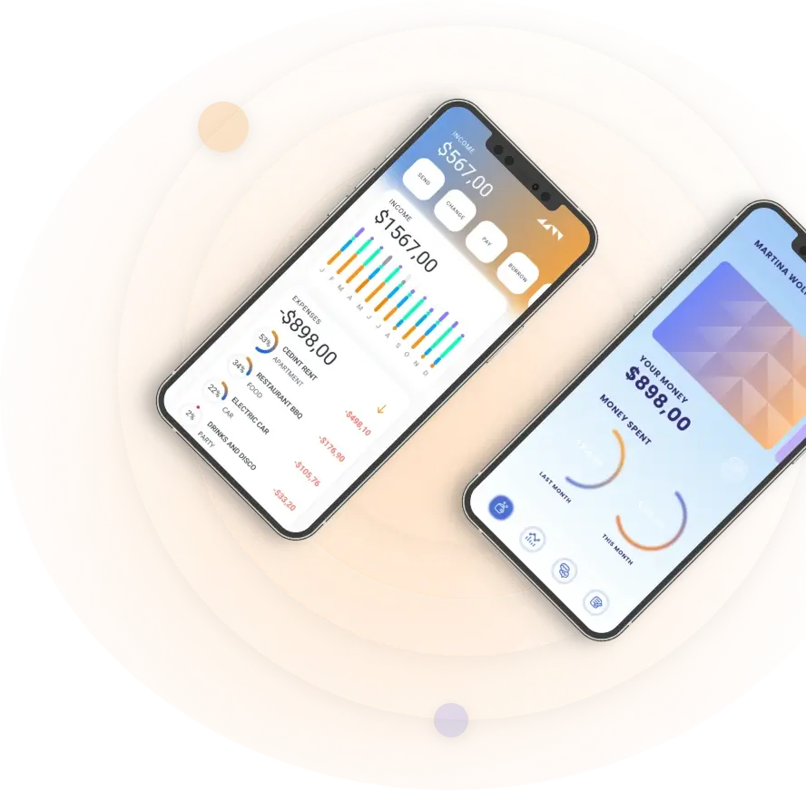 Wealth Program Platform - Is Now the Ideal Moment to Dive into Cryptocurrency Trading?