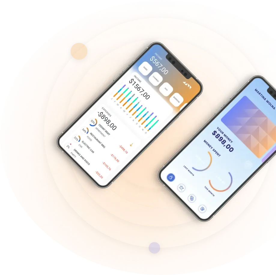 Wealth Program Platform - Wealth Program Platform - Empowering Traders of All Skill Levels