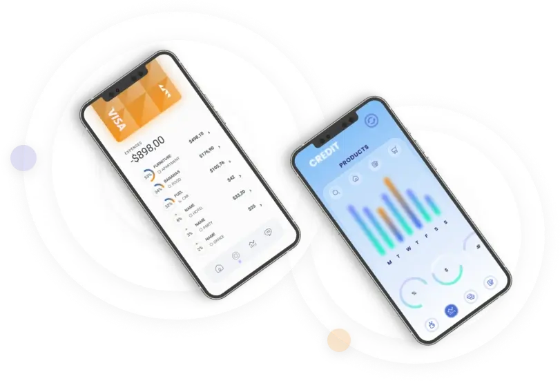 Wealth Program Platform - START Trading Cryptocurrencies Today - Register Your Free Account